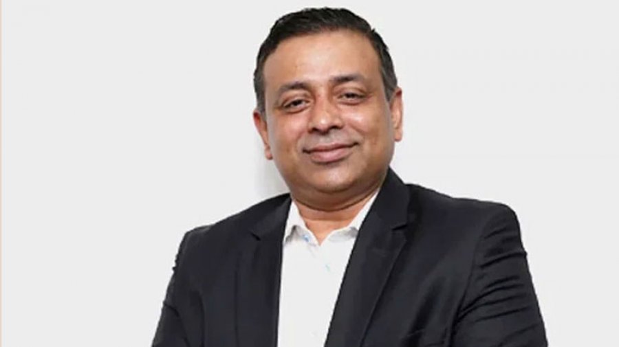 এনআরবিসি ব্যাংকের চেয়ারম্যান পারভেজের দেশত্যাগে নিষেধাজ্ঞা